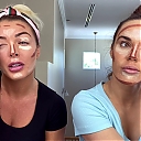 Mandy_Rose_Shows_Me_Her_Makeup_Secrets___Lana_WWE___CJ_Perry_mp40771.jpg