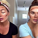 Mandy_Rose_Shows_Me_Her_Makeup_Secrets___Lana_WWE___CJ_Perry_mp40772.jpg
