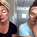 Mandy_Rose_Shows_Me_Her_Makeup_Secrets___Lana_WWE___CJ_Perry_mp40773.jpg