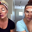 Mandy_Rose_Shows_Me_Her_Makeup_Secrets___Lana_WWE___CJ_Perry_mp40774.jpg