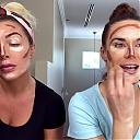 Mandy_Rose_Shows_Me_Her_Makeup_Secrets___Lana_WWE___CJ_Perry_mp40775.jpg