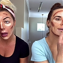Mandy_Rose_Shows_Me_Her_Makeup_Secrets___Lana_WWE___CJ_Perry_mp40776.jpg