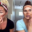 Mandy_Rose_Shows_Me_Her_Makeup_Secrets___Lana_WWE___CJ_Perry_mp40777.jpg
