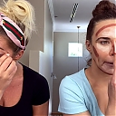 Mandy_Rose_Shows_Me_Her_Makeup_Secrets___Lana_WWE___CJ_Perry_mp40778.jpg