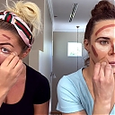 Mandy_Rose_Shows_Me_Her_Makeup_Secrets___Lana_WWE___CJ_Perry_mp40779.jpg