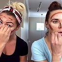 Mandy_Rose_Shows_Me_Her_Makeup_Secrets___Lana_WWE___CJ_Perry_mp40780.jpg