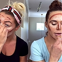 Mandy_Rose_Shows_Me_Her_Makeup_Secrets___Lana_WWE___CJ_Perry_mp40781.jpg