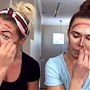 Mandy_Rose_Shows_Me_Her_Makeup_Secrets___Lana_WWE___CJ_Perry_mp40782.jpg