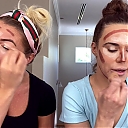 Mandy_Rose_Shows_Me_Her_Makeup_Secrets___Lana_WWE___CJ_Perry_mp40783.jpg