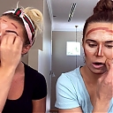 Mandy_Rose_Shows_Me_Her_Makeup_Secrets___Lana_WWE___CJ_Perry_mp40784.jpg