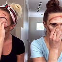 Mandy_Rose_Shows_Me_Her_Makeup_Secrets___Lana_WWE___CJ_Perry_mp40785.jpg