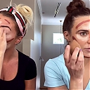 Mandy_Rose_Shows_Me_Her_Makeup_Secrets___Lana_WWE___CJ_Perry_mp40786.jpg
