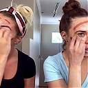 Mandy_Rose_Shows_Me_Her_Makeup_Secrets___Lana_WWE___CJ_Perry_mp40787.jpg