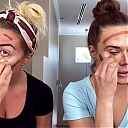 Mandy_Rose_Shows_Me_Her_Makeup_Secrets___Lana_WWE___CJ_Perry_mp40788.jpg