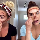 Mandy_Rose_Shows_Me_Her_Makeup_Secrets___Lana_WWE___CJ_Perry_mp40789.jpg