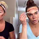 Mandy_Rose_Shows_Me_Her_Makeup_Secrets___Lana_WWE___CJ_Perry_mp40792.jpg