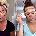 Mandy_Rose_Shows_Me_Her_Makeup_Secrets___Lana_WWE___CJ_Perry_mp40793.jpg