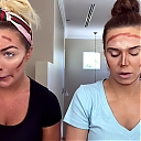 Mandy_Rose_Shows_Me_Her_Makeup_Secrets___Lana_WWE___CJ_Perry_mp40794.jpg