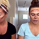 Mandy_Rose_Shows_Me_Her_Makeup_Secrets___Lana_WWE___CJ_Perry_mp40795.jpg