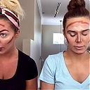 Mandy_Rose_Shows_Me_Her_Makeup_Secrets___Lana_WWE___CJ_Perry_mp40796.jpg