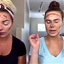 Mandy_Rose_Shows_Me_Her_Makeup_Secrets___Lana_WWE___CJ_Perry_mp40798.jpg