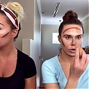 Mandy_Rose_Shows_Me_Her_Makeup_Secrets___Lana_WWE___CJ_Perry_mp40799.jpg