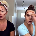 Mandy_Rose_Shows_Me_Her_Makeup_Secrets___Lana_WWE___CJ_Perry_mp40800.jpg