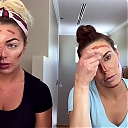 Mandy_Rose_Shows_Me_Her_Makeup_Secrets___Lana_WWE___CJ_Perry_mp40801.jpg