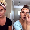 Mandy_Rose_Shows_Me_Her_Makeup_Secrets___Lana_WWE___CJ_Perry_mp40802.jpg