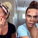 Mandy_Rose_Shows_Me_Her_Makeup_Secrets___Lana_WWE___CJ_Perry_mp40803.jpg