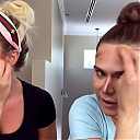 Mandy_Rose_Shows_Me_Her_Makeup_Secrets___Lana_WWE___CJ_Perry_mp40804.jpg