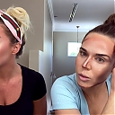 Mandy_Rose_Shows_Me_Her_Makeup_Secrets___Lana_WWE___CJ_Perry_mp40805.jpg