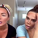Mandy_Rose_Shows_Me_Her_Makeup_Secrets___Lana_WWE___CJ_Perry_mp40806.jpg