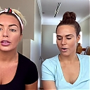 Mandy_Rose_Shows_Me_Her_Makeup_Secrets___Lana_WWE___CJ_Perry_mp40807.jpg