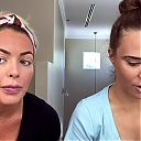 Mandy_Rose_Shows_Me_Her_Makeup_Secrets___Lana_WWE___CJ_Perry_mp40808.jpg