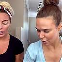 Mandy_Rose_Shows_Me_Her_Makeup_Secrets___Lana_WWE___CJ_Perry_mp40809.jpg
