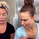 Mandy_Rose_Shows_Me_Her_Makeup_Secrets___Lana_WWE___CJ_Perry_mp40810.jpg