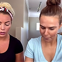 Mandy_Rose_Shows_Me_Her_Makeup_Secrets___Lana_WWE___CJ_Perry_mp40812.jpg