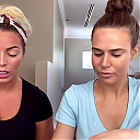 Mandy_Rose_Shows_Me_Her_Makeup_Secrets___Lana_WWE___CJ_Perry_mp40813.jpg