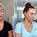 Mandy_Rose_Shows_Me_Her_Makeup_Secrets___Lana_WWE___CJ_Perry_mp40814.jpg