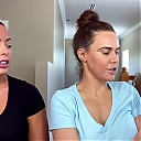Mandy_Rose_Shows_Me_Her_Makeup_Secrets___Lana_WWE___CJ_Perry_mp40815.jpg