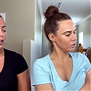 Mandy_Rose_Shows_Me_Her_Makeup_Secrets___Lana_WWE___CJ_Perry_mp40816.jpg