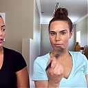 Mandy_Rose_Shows_Me_Her_Makeup_Secrets___Lana_WWE___CJ_Perry_mp40817.jpg