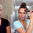 Mandy_Rose_Shows_Me_Her_Makeup_Secrets___Lana_WWE___CJ_Perry_mp40818.jpg