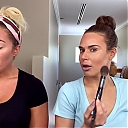 Mandy_Rose_Shows_Me_Her_Makeup_Secrets___Lana_WWE___CJ_Perry_mp40819.jpg