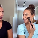 Mandy_Rose_Shows_Me_Her_Makeup_Secrets___Lana_WWE___CJ_Perry_mp40821.jpg