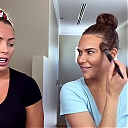 Mandy_Rose_Shows_Me_Her_Makeup_Secrets___Lana_WWE___CJ_Perry_mp40822.jpg