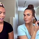 Mandy_Rose_Shows_Me_Her_Makeup_Secrets___Lana_WWE___CJ_Perry_mp40823.jpg
