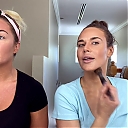 Mandy_Rose_Shows_Me_Her_Makeup_Secrets___Lana_WWE___CJ_Perry_mp40824.jpg