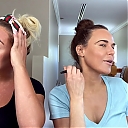 Mandy_Rose_Shows_Me_Her_Makeup_Secrets___Lana_WWE___CJ_Perry_mp40825.jpg